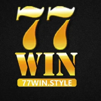 77WIN - Permainan Tembak Ikan Terbaik di Genggaman Anda