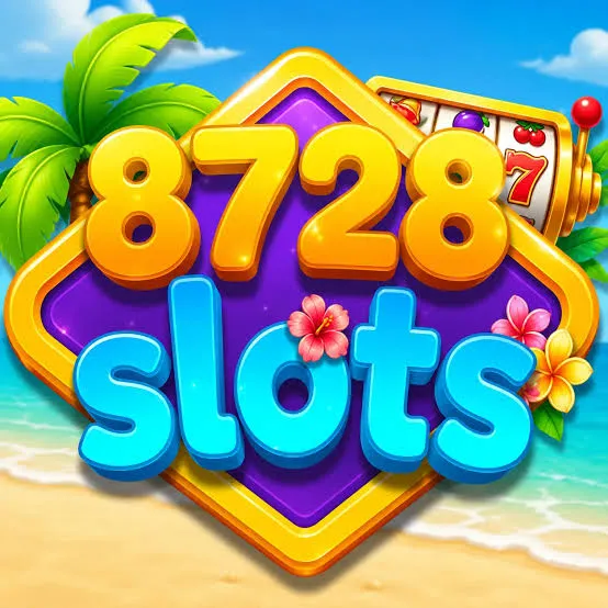 8728SLOTS - Permainan Live Casino Terbaik untuk Pengalaman Seru