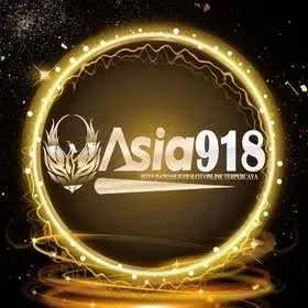 ASIA918 - Game QiuQiu Terbaik untuk Pengalaman Seru