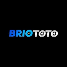 BRIOTOTO - Game Domino Seru dan Mengasyikkan
