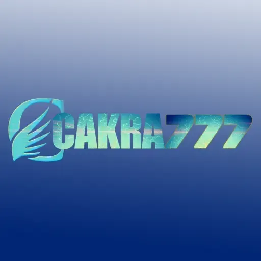 CAKRA777 - Pertarungan Epik di Kategori Battle Royale