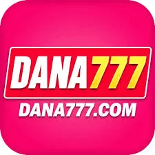 DANA777 - Pengalaman Live Casino Terbaik di Ujung Jari Anda