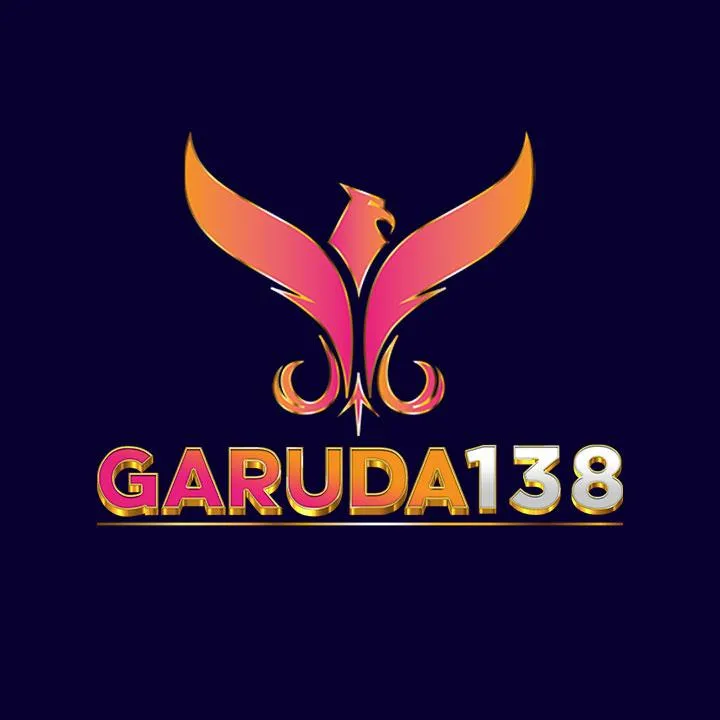 GARUDA138 - Aplikasi Sportsbook Terbaik untuk Para Pecinta Taruhan
