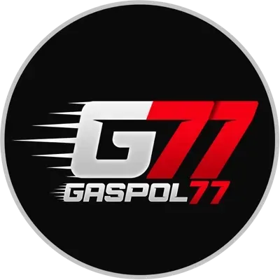 GASPOL77 - Simulasi Menarik dan Seru untuk Semua