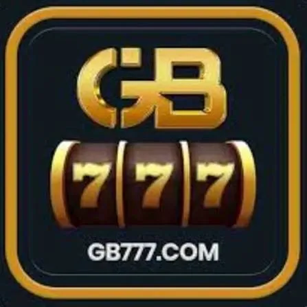 GB777 - Tantangan Seru Permainan Puzzle