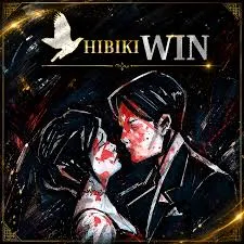 HIBIKIWIN - Pertarungan Hebat di Dunia Virtual