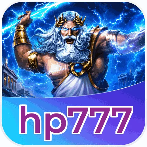 HP777 - Petualangan Epik dalam Dunia MMORPG