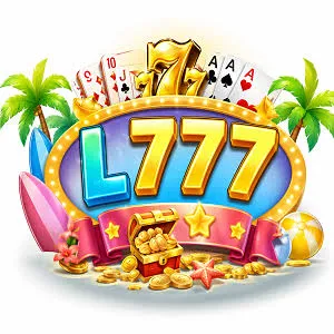 L777 - Petualangan Anime Tak Terlupakan
