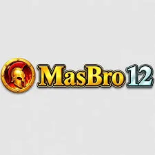 MASBRO12 - Permainan Puzzle Menantang dan Seru