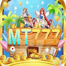 MT777 - Balapan Seru dengan Kecepatan Tinggi