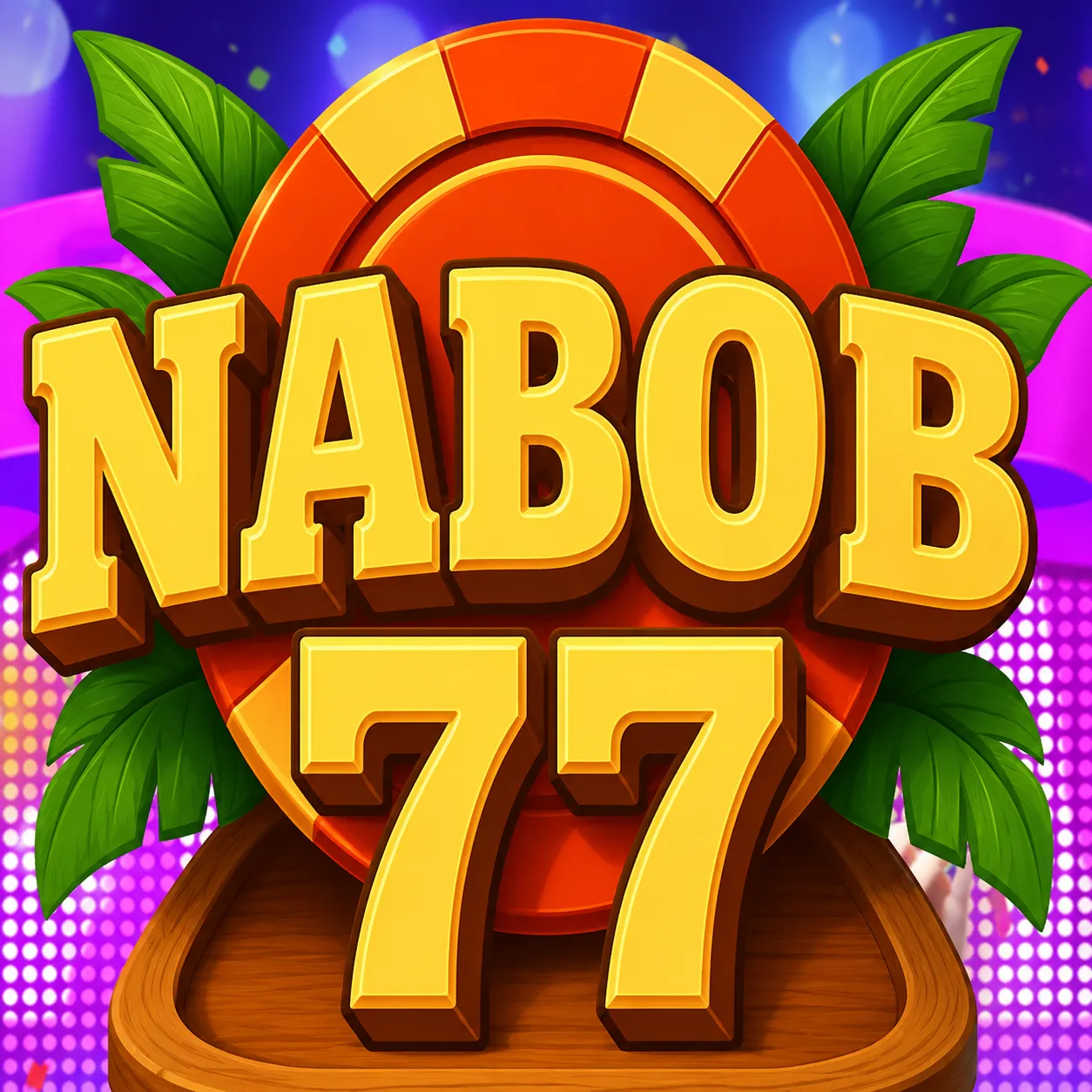 NABOB77 - Game Simulasi yang Menarik dan Menyenangkan