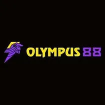OLYMPUS88 - Permainan Strategi dan Kepemimpinan Terbaik