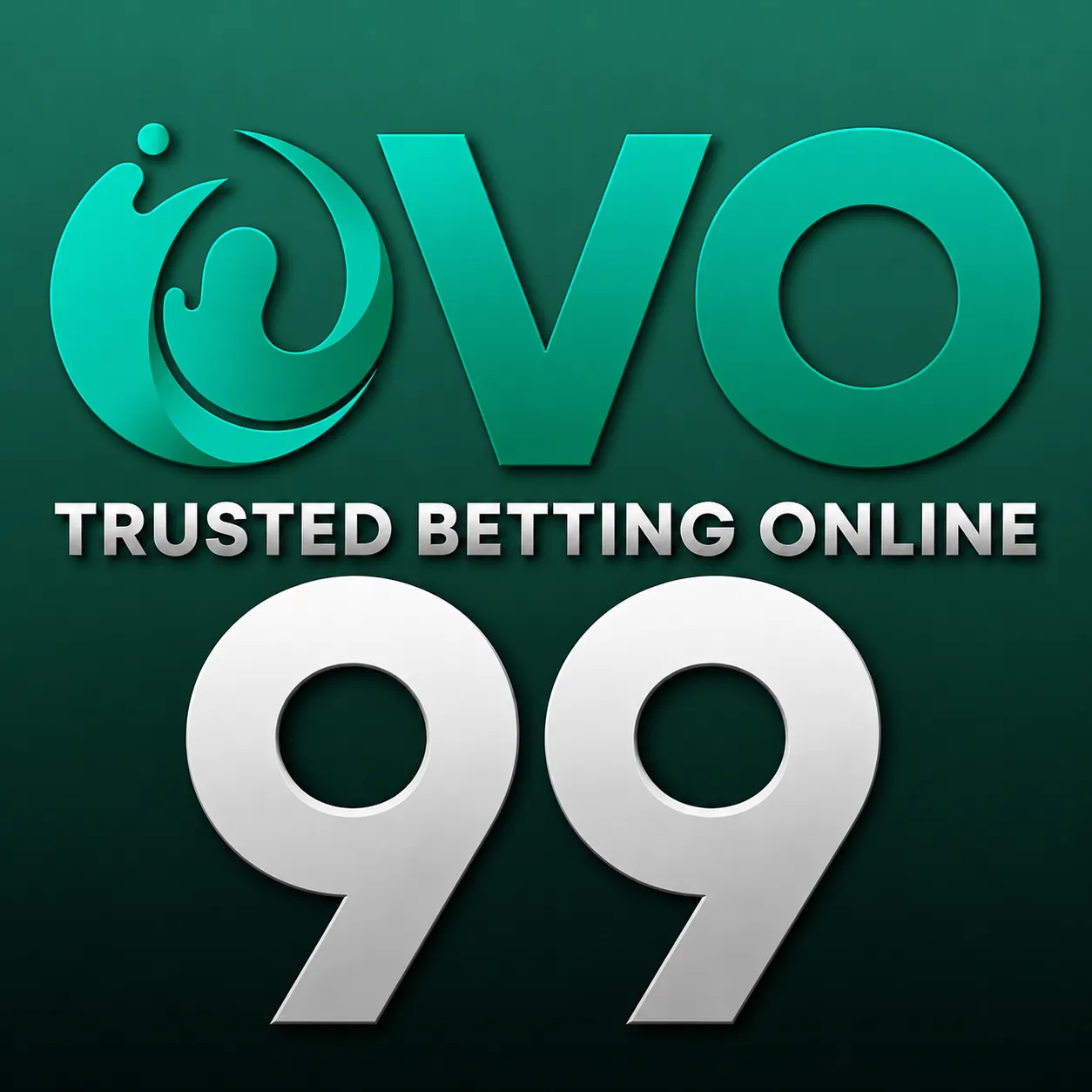 OVO99 - Permainan Domino Seru dan Mengasyikkan