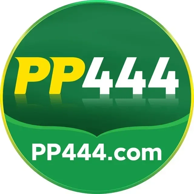 PP444 - Balapan Seru dan Menantang di Jalan Raya