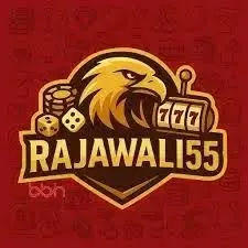 RAJAWALI55 - Permainan Poker Seru dan Menantang