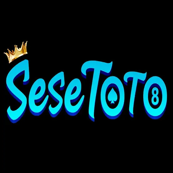 SESETOTO - Permainan Domino Seru dan Menarik
