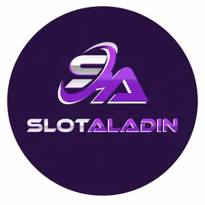 SLOTALADIN - Permainan MOBA Penuh Aksi