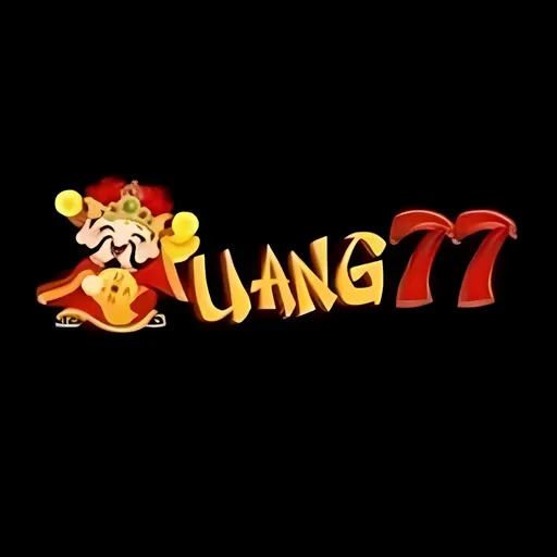 UANG77 - Petualangan Seru yang Tak Terlupakan