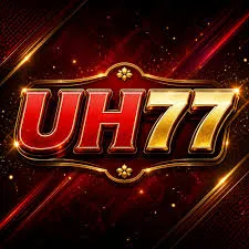UH77 - Permainan Poker Terbaik untuk Penggemar Judi