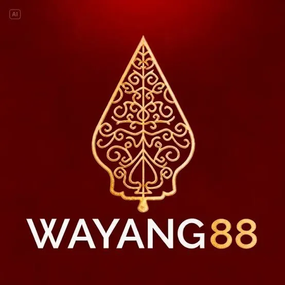 WAYANG88 - Permainan Pertanian yang Seru dan Menarik