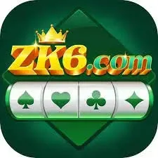 ZK6 - Petualangan Epic dalam Dunia ARPG