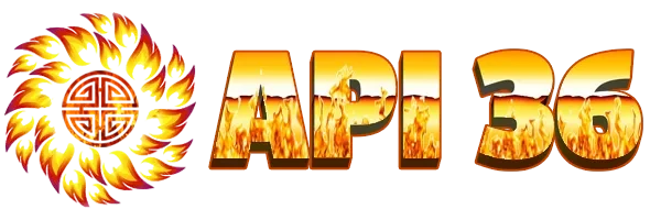 api36