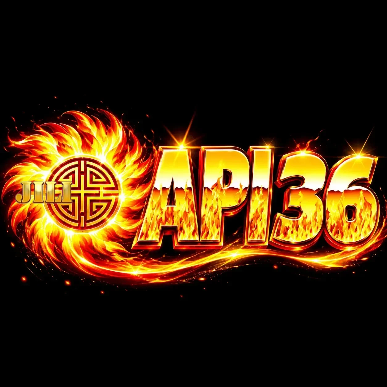 Logo api36